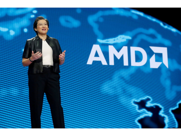 圖片來源:investing.com